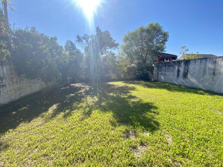 Casa à venda no Km 3: 