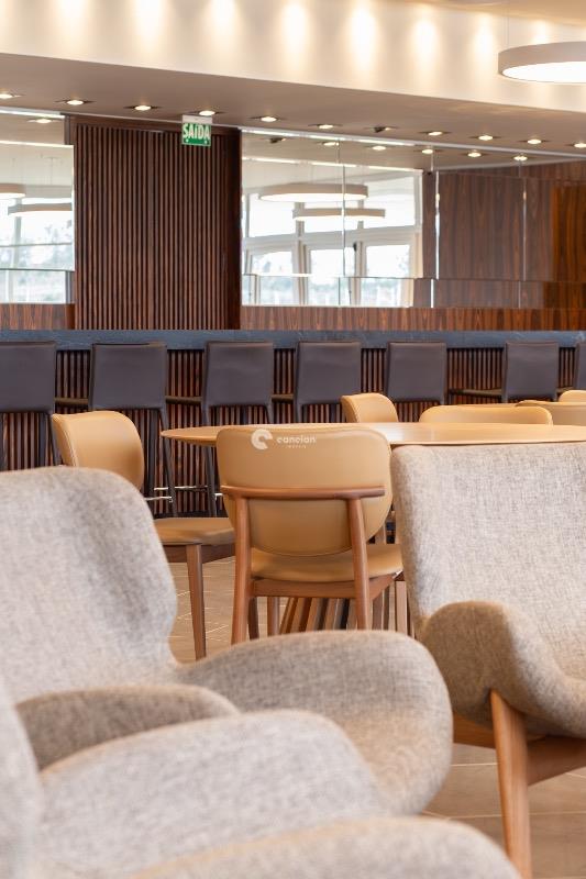 Terreno à venda no Tomazetti: 