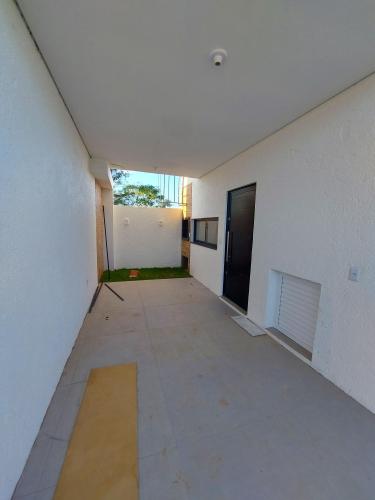 Casa de Condomínio à venda no Cerrito: 