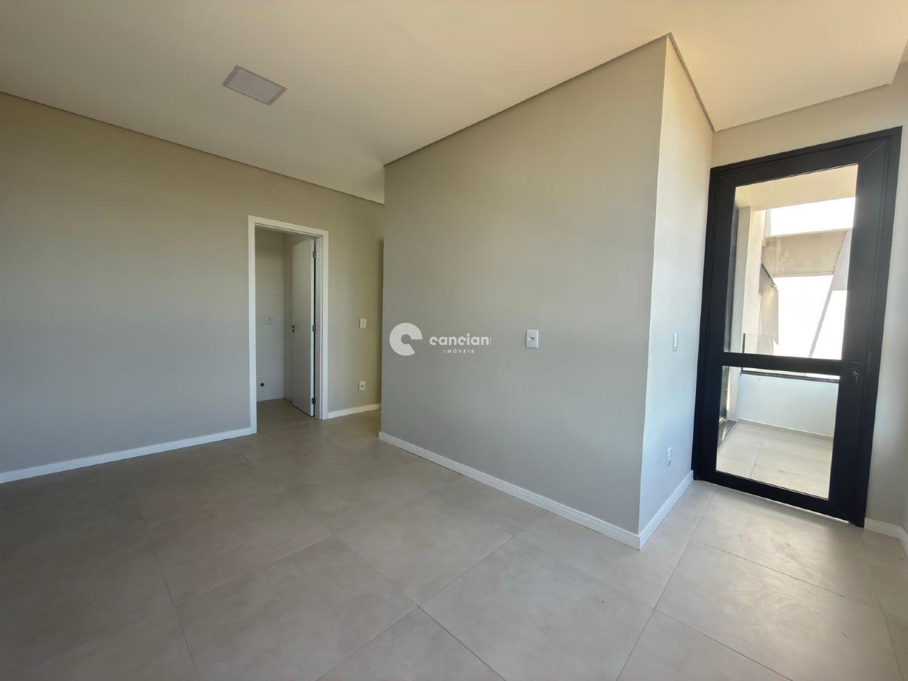 Casa de Condomínio à venda no Cerrito: 