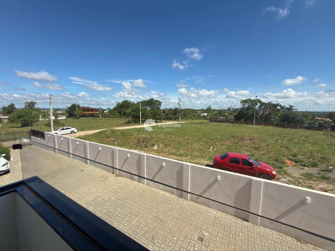 Casa de Condomínio à venda no Cerrito: 