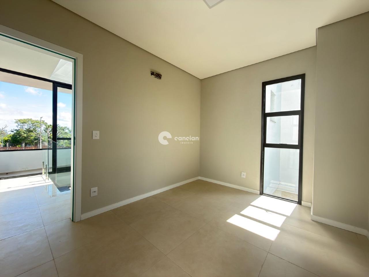 Casa de Condomínio à venda no Cerrito: 