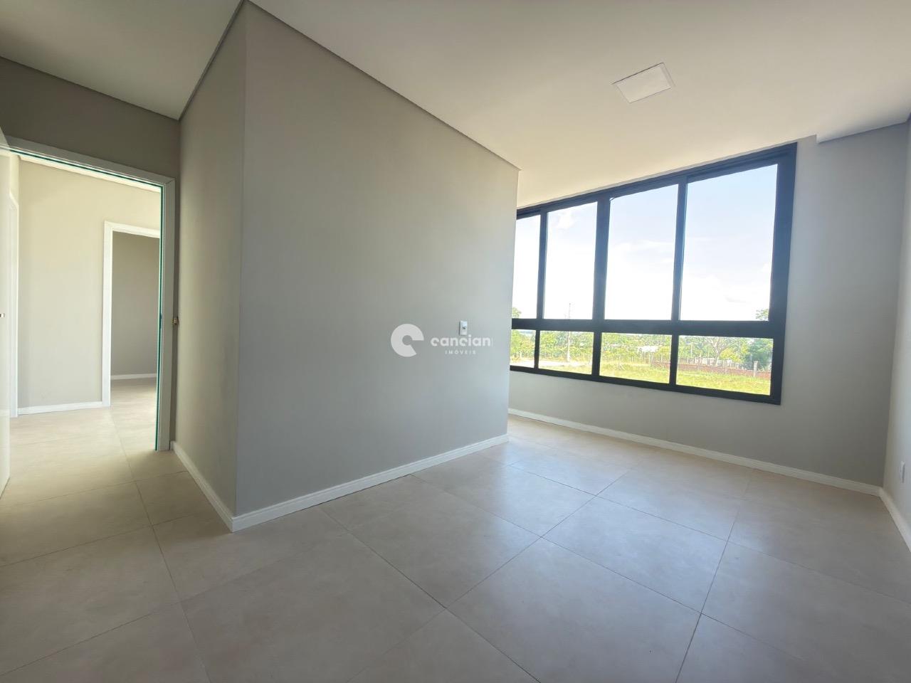 Casa de Condomínio à venda no Cerrito: 