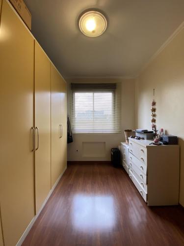 Cobertura à venda no Nossa Senhora Medianeira: