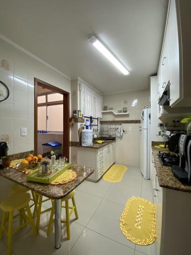 Cobertura à venda no Nossa Senhora Medianeira: