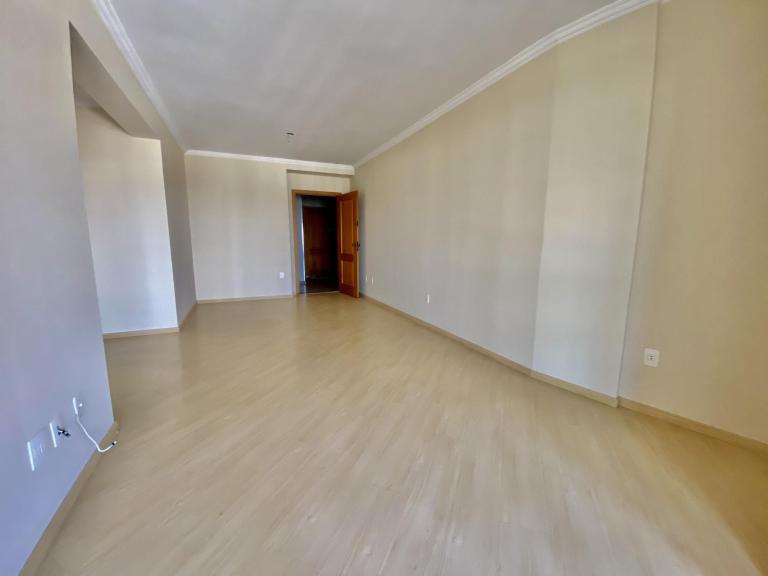 Apartamento à venda no Bonfim: 