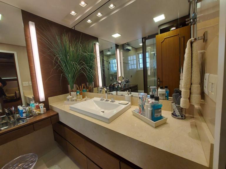 Casa à venda no Nossa Senhora de Fátima: