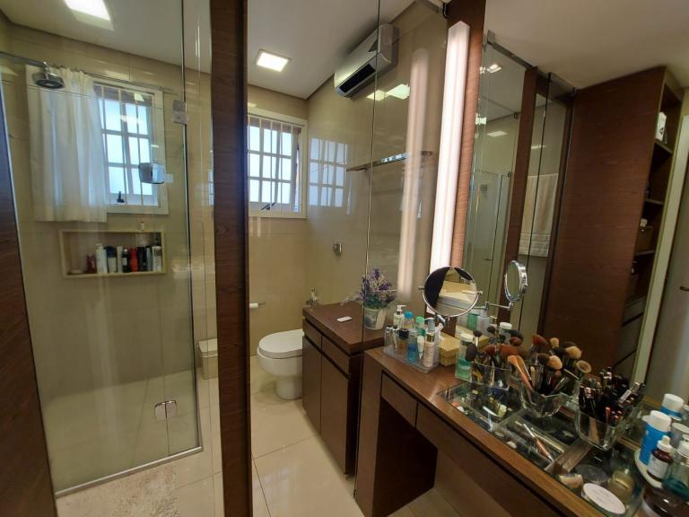 Casa à venda no Nossa Senhora de Fátima: