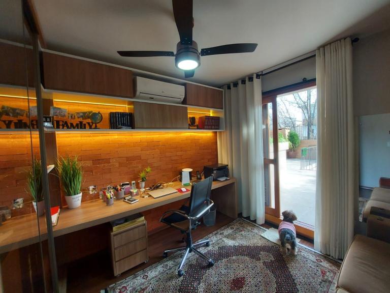 Casa à venda no Nossa Senhora de Fátima: