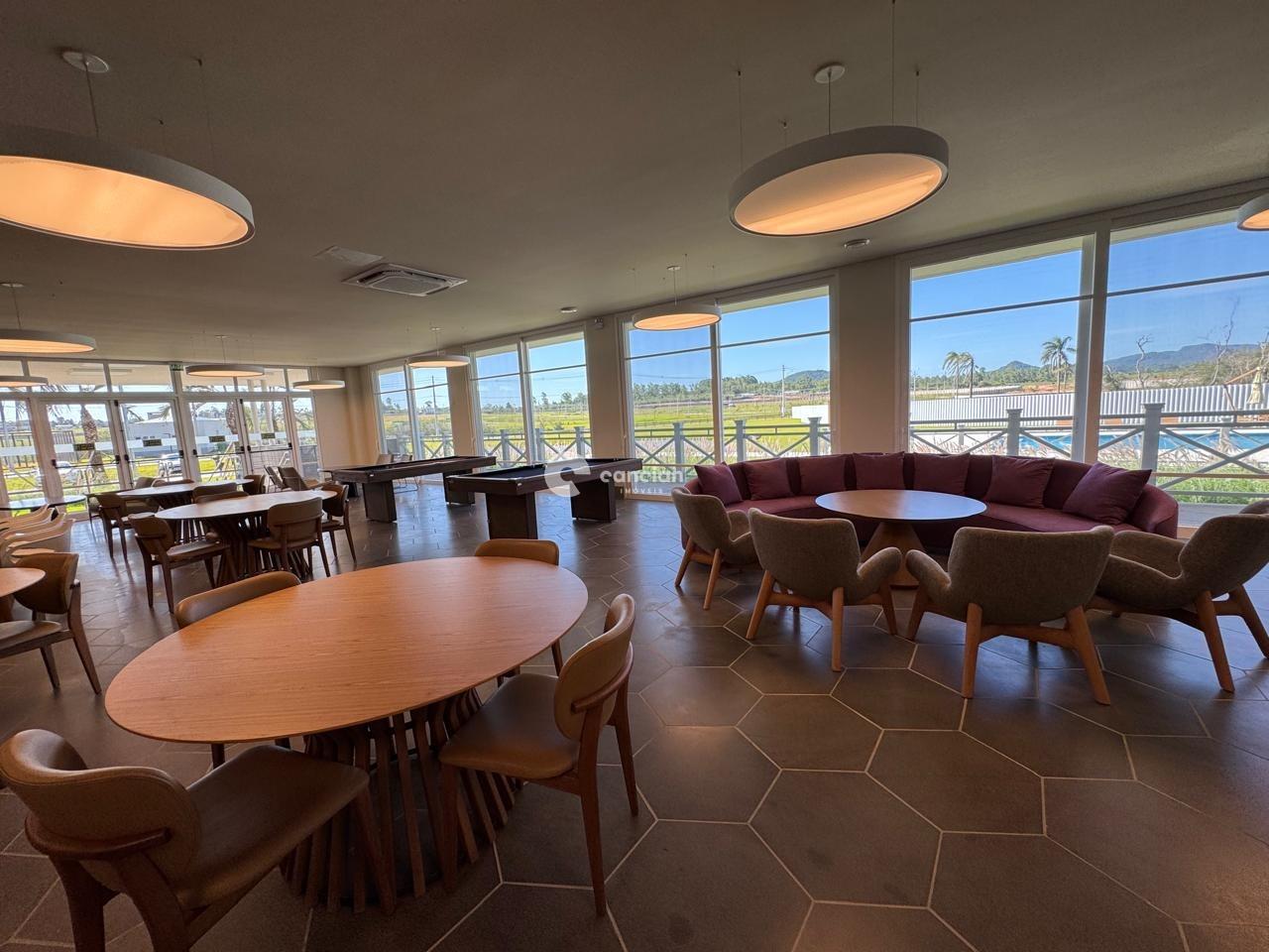 Terreno à venda no Tomazetti: