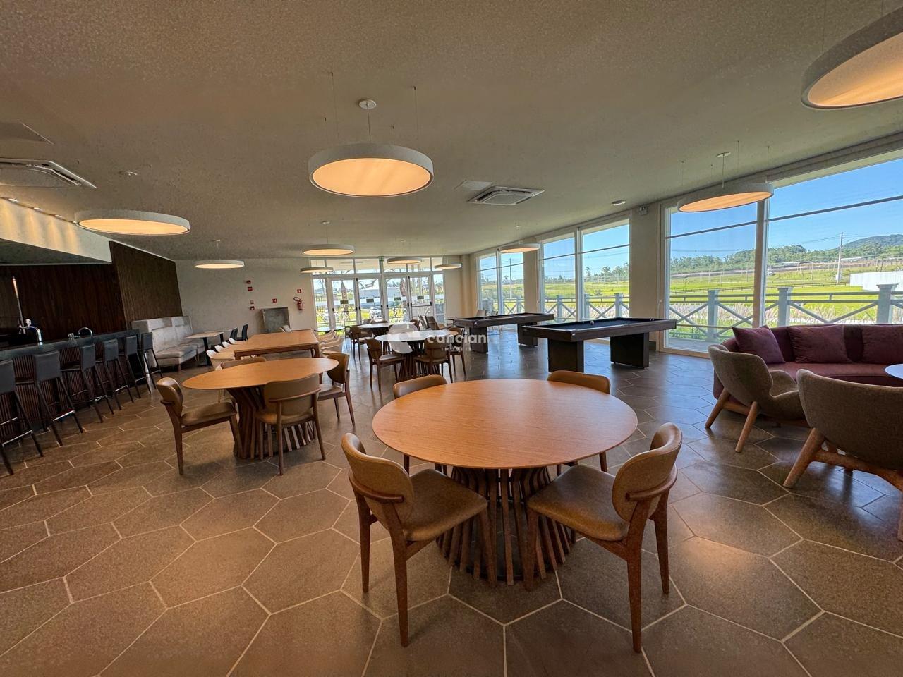 Terreno à venda no Tomazetti: