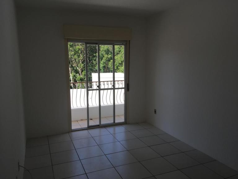 Apartamento à venda no São José: