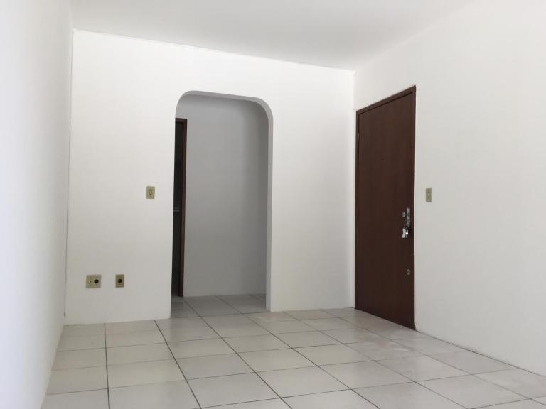 Apartamento à venda no São José:
