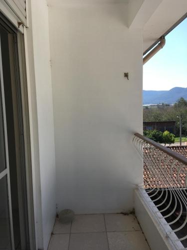 Apartamento à venda no São José: