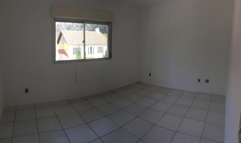 Apartamento à venda no São José: