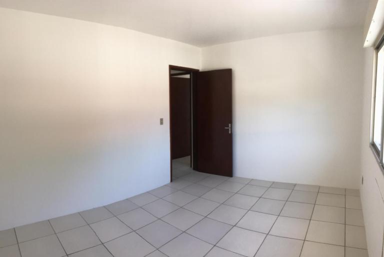 Apartamento à venda no São José: