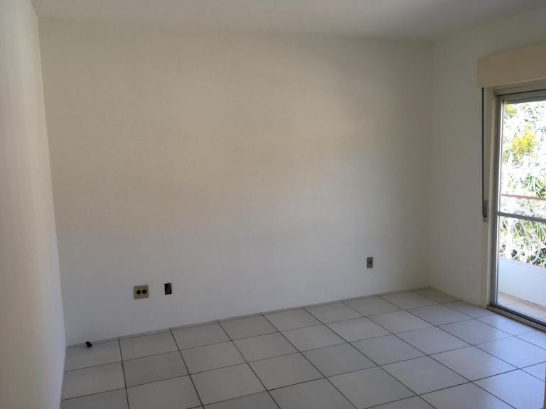 Apartamento à venda no São José: