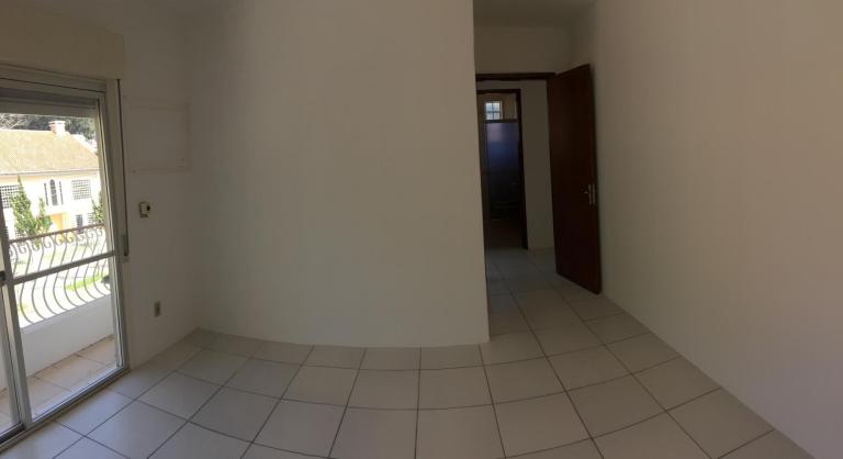 Apartamento à venda no São José: