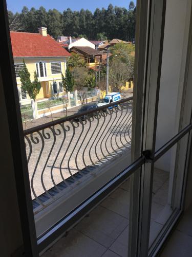 Apartamento à venda no São José: