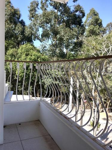 Apartamento à venda no São José: