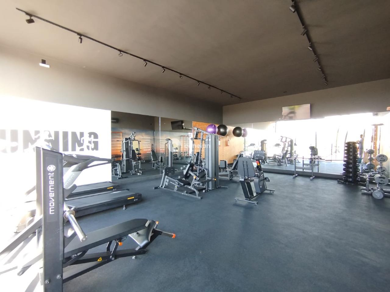 Terreno à venda no Camobi: 