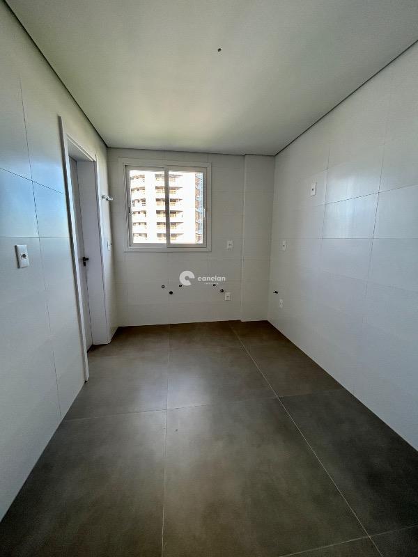 Apartamento à venda no Nossa Senhora Medianeira: