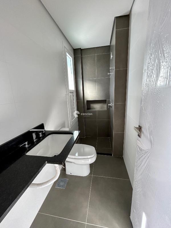 Apartamento à venda no Nossa Senhora Medianeira: