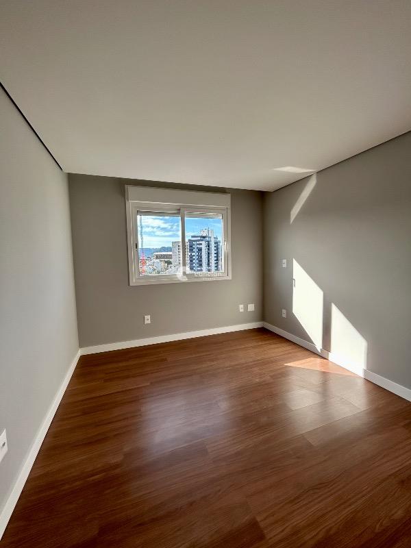 Apartamento à venda no Nossa Senhora Medianeira: