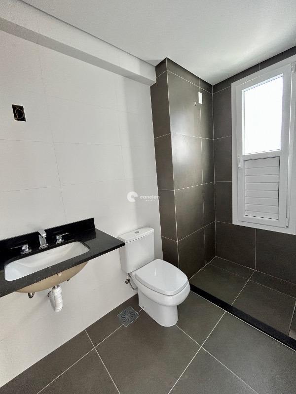 Apartamento à venda no Nossa Senhora Medianeira: