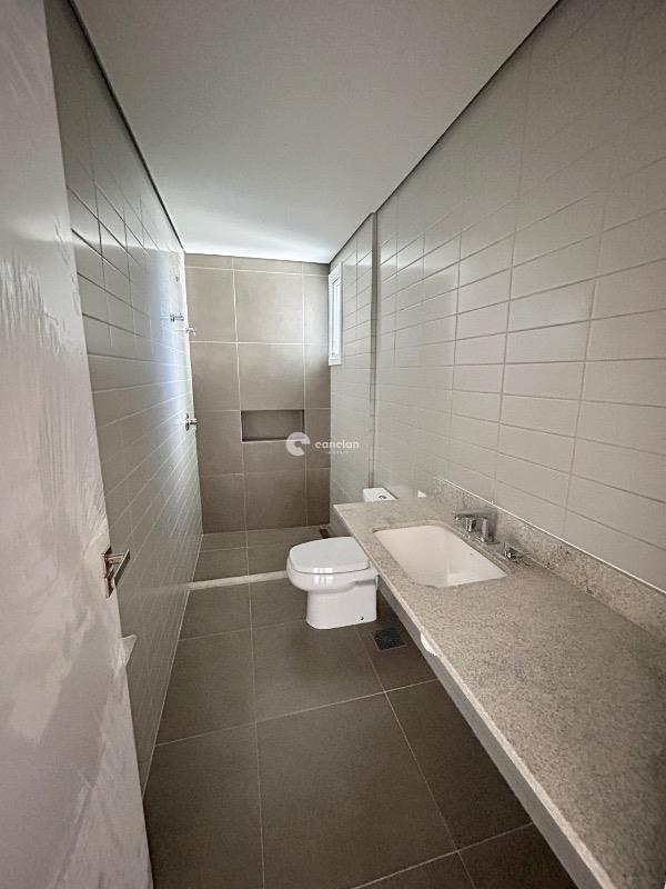 Apartamento à venda no Nossa Senhora Medianeira: