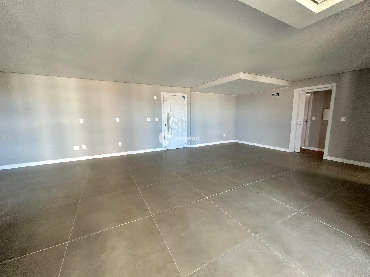 Apartamento à venda no Nossa Senhora Medianeira: