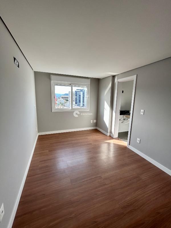 Apartamento à venda no Nossa Senhora Medianeira: