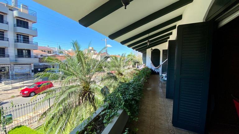 Casa à venda no Nossa Senhora de Lourdes: 