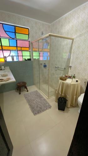 Casa à venda no Nossa Senhora de Lourdes: 