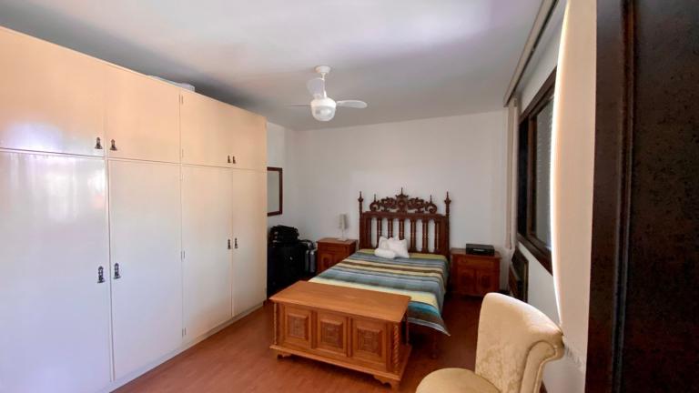 Casa à venda no Nossa Senhora de Lourdes: 