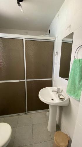 Casa à venda no Nossa Senhora de Lourdes: 