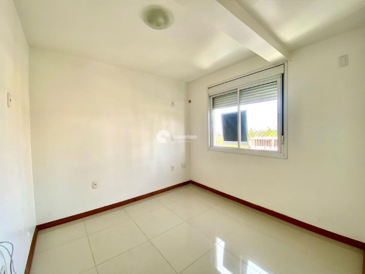 Cobertura à venda no Nossa Senhora Medianeira: