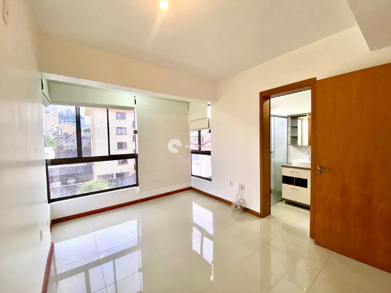 Cobertura à venda no Nossa Senhora Medianeira: