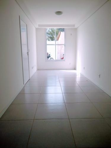 Casa de Condomínio à venda no Passo D'Areia: