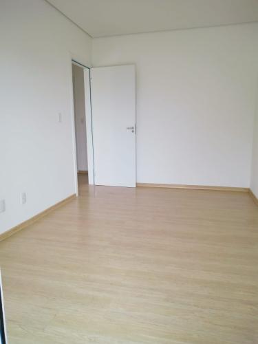 Casa de Condomínio à venda no Passo D'Areia: