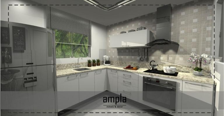 Casa de Condomínio à venda no Passo D'Areia: