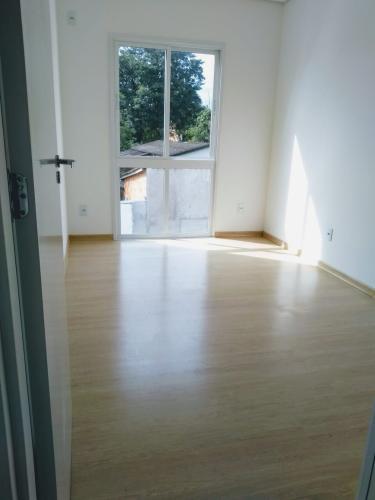 Casa de Condomínio à venda no Passo D'Areia: