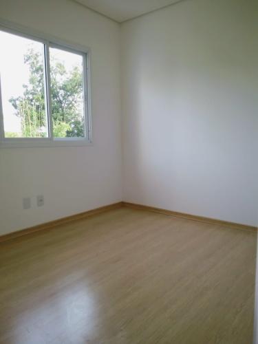 Casa de Condomínio à venda no Passo D'Areia: