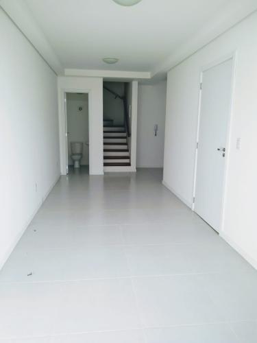 Casa de Condomínio à venda no Passo D'Areia: