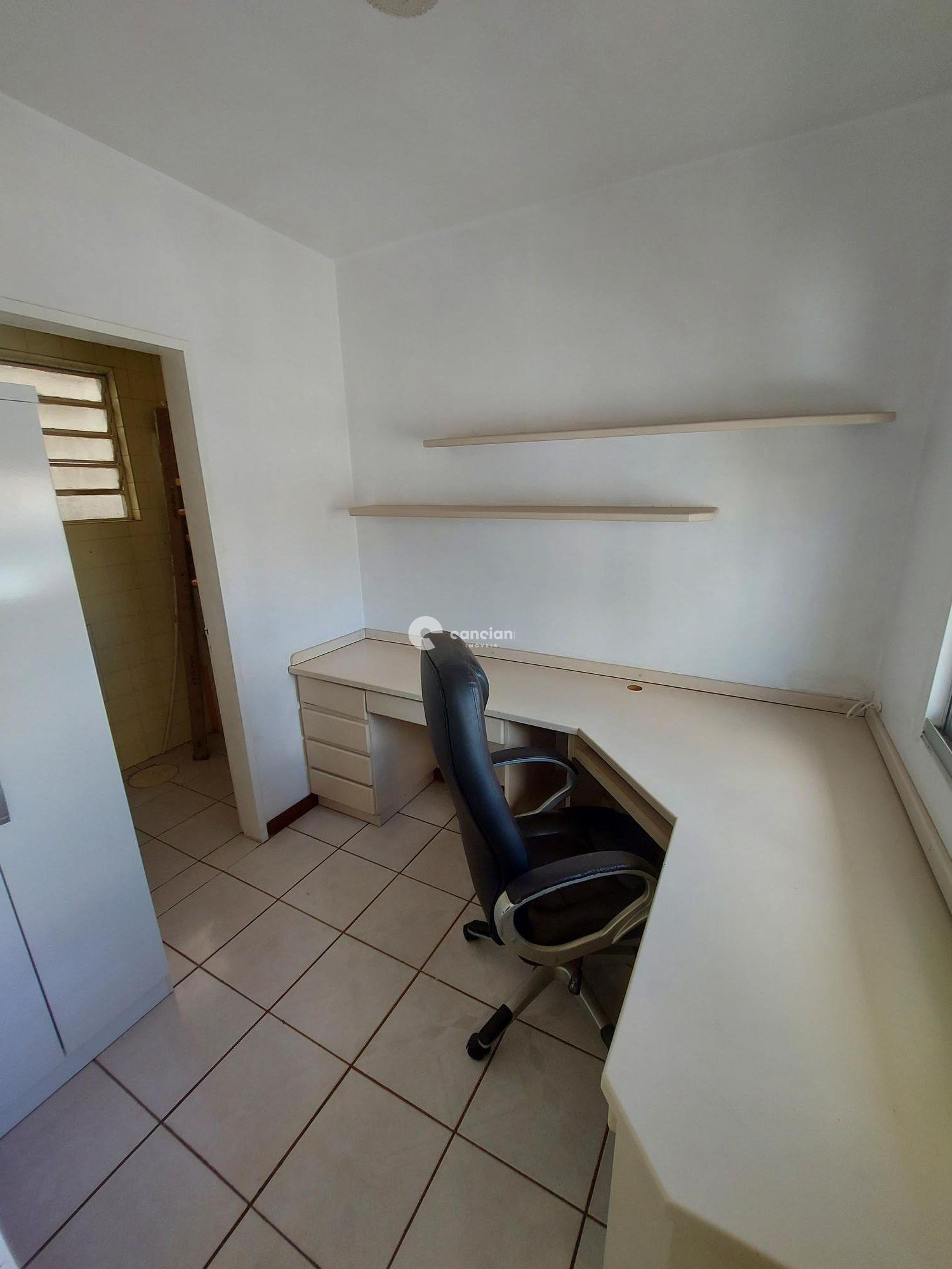 Cobertura à venda no Nossa Senhora do Rosário: 