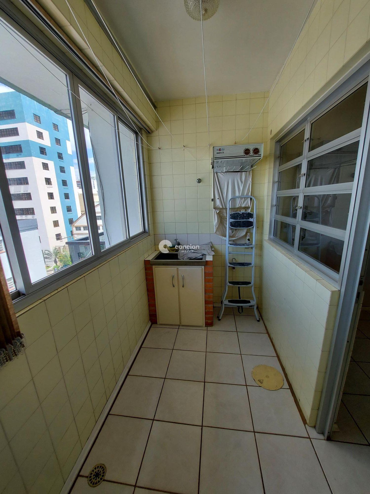 Cobertura à venda no Nossa Senhora do Rosário: 