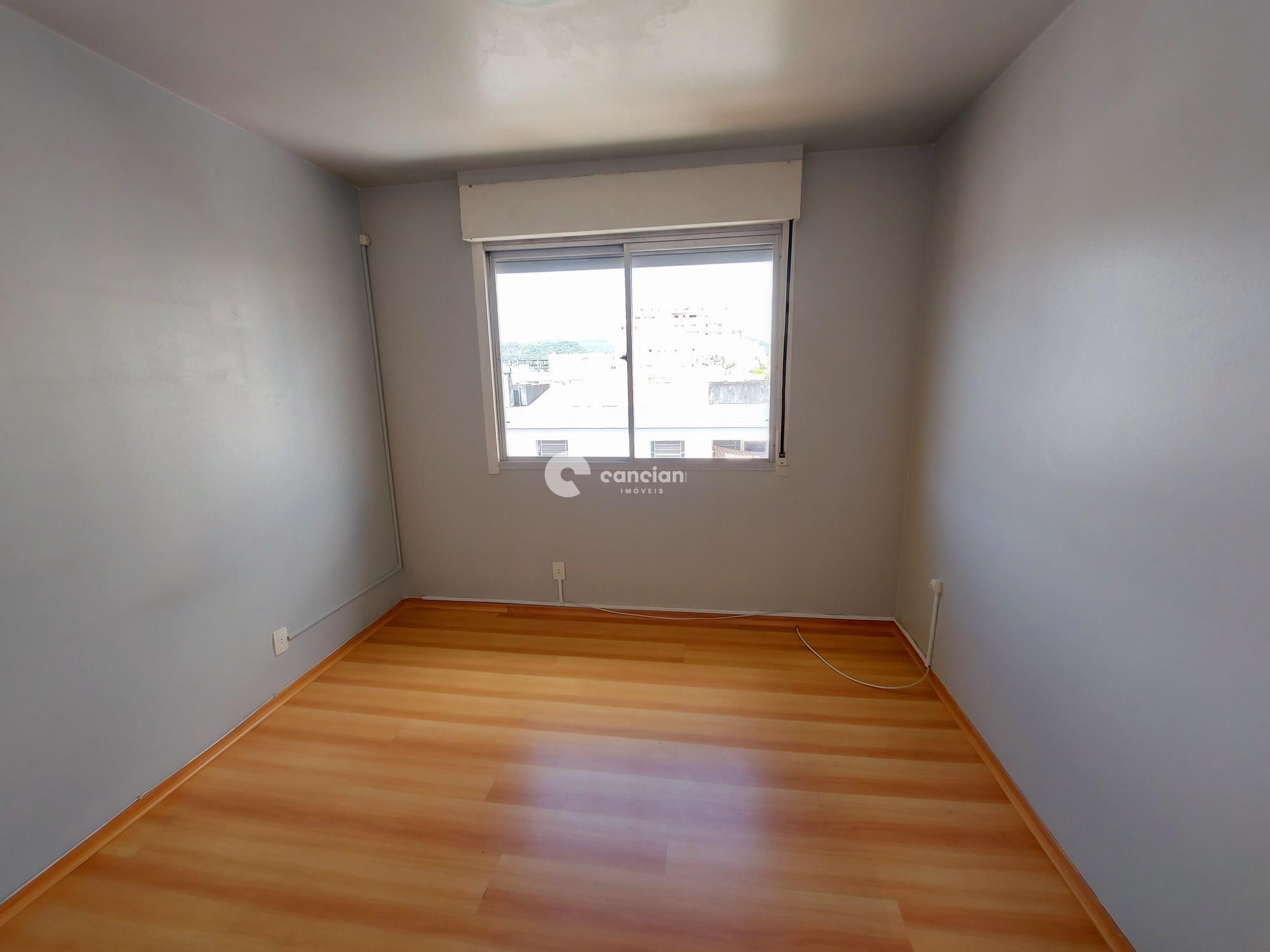 Cobertura à venda no Nossa Senhora do Rosário: 