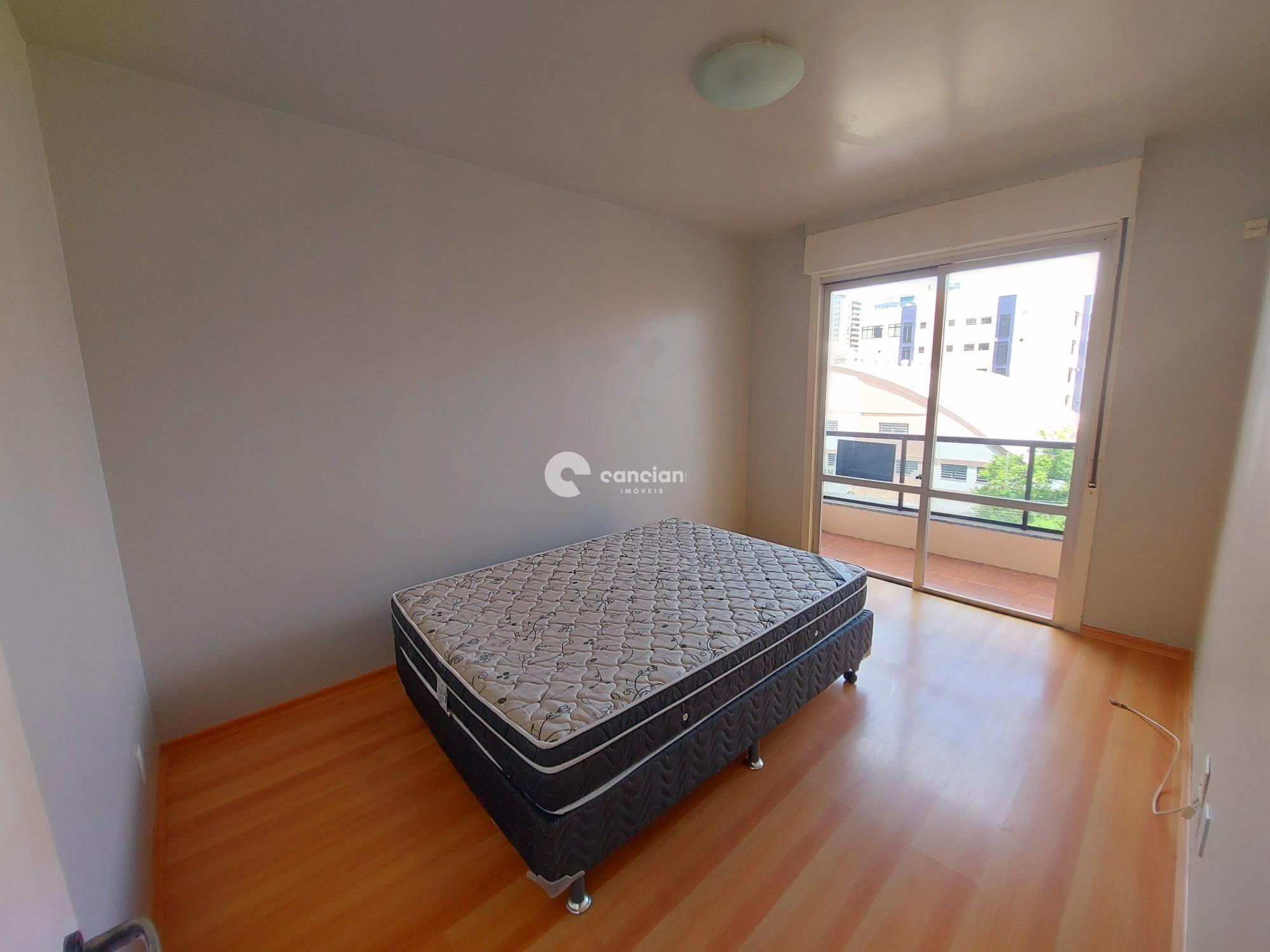 Cobertura à venda no Nossa Senhora do Rosário: 