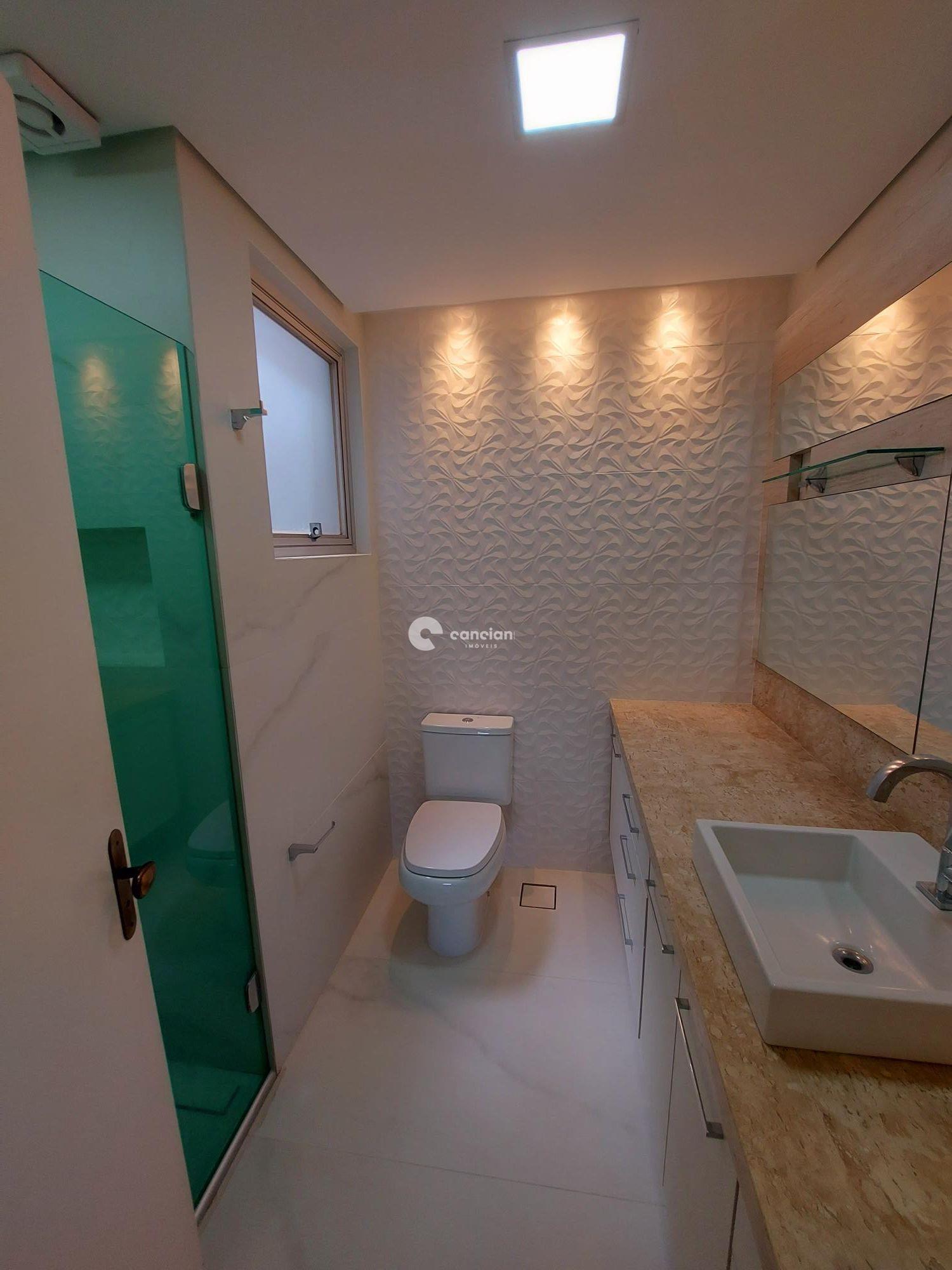 Cobertura à venda no Nossa Senhora do Rosário: 