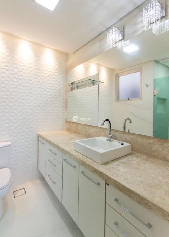 Cobertura à venda no Nossa Senhora do Rosário: 